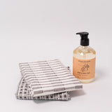 Orange Blossom Hand and Body Soap - 16.9 oz