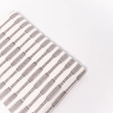 Patterned Dish Towels - Set of 2