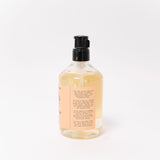 Orange Blossom Hand and Body Soap - 16.9 oz