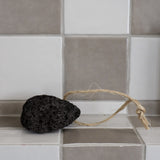 Visser Pumice Stone