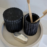 Vintage Toothpick Holder