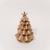 Ruffle Holiday Tree - 2 Sizes