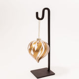 Metal Tabletop Display Stand - 3 Sizes