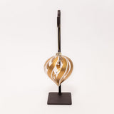 Metal Tabletop Display Stand - 3 Sizes