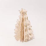 Shimmer Paper Tree - 2 Sizes