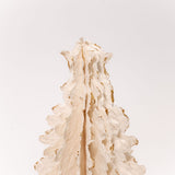 Shimmer Paper Tree - 2 Sizes