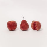 Mixed Fruit - Box of 6