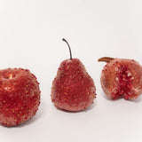 Mixed Fruit - Box of 6