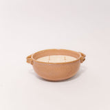 Ciaranbrook Coffee Candle