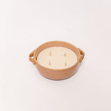 Ciaranbrook Coffee Candle