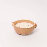 Ciaranbrook Coffee Candle