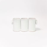 Utensil Holder with Loop Handles