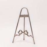 Bow Display Easel