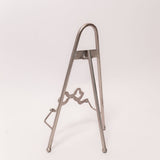 Bow Display Easel
