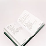 The Nomad Cocktail Book