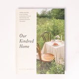 Our Kindred Home