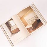 Curated Style: Artfully Edited Homes