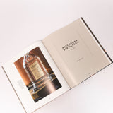 Scotch