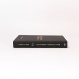The Nomad Cocktail Book
