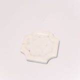 Marble Bottle Coaster