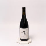 Marble Bottle Coaster