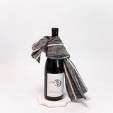 Marble Bottle Coaster