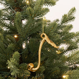 Musical Note Ornaments - 3 Styles