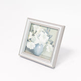 In Bloom Mini Framed Art