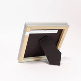 In Bloom Mini Framed Art
