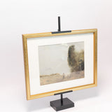 Quiet Meadow Wall Art