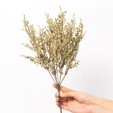Dance Plant Stem - 14.5"