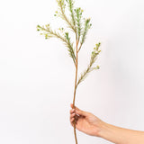 Blossom Spray - 23.5"