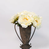 Peony Stem - 15"