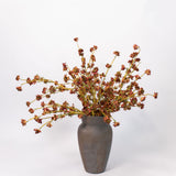 Daisy Spray - 30"