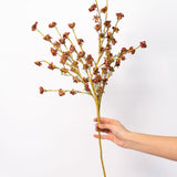 Daisy Spray - 30"
