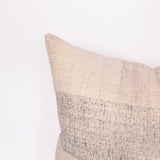 Harlow Pillow - 18"x18"