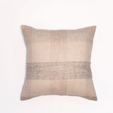 Harlow Pillow - 18"x18"