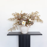 Prunus Blossom Stem - 41"