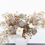 Prunus Blossom Stem - 41"