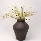Lively Wildflower Spray - 22"