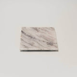 Palomar Marble Tray