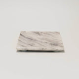 Palomar Marble Tray