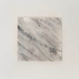 Palomar Marble Tray