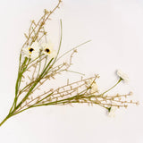 Lively Wildflower Spray - 22"