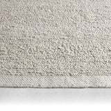 Inland Rug
