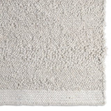 Inland Rug