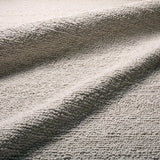 Inland Rug