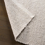 Inland Rug