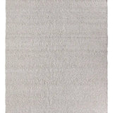 Inland Rug