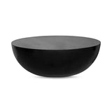 Insitu Coffee Table